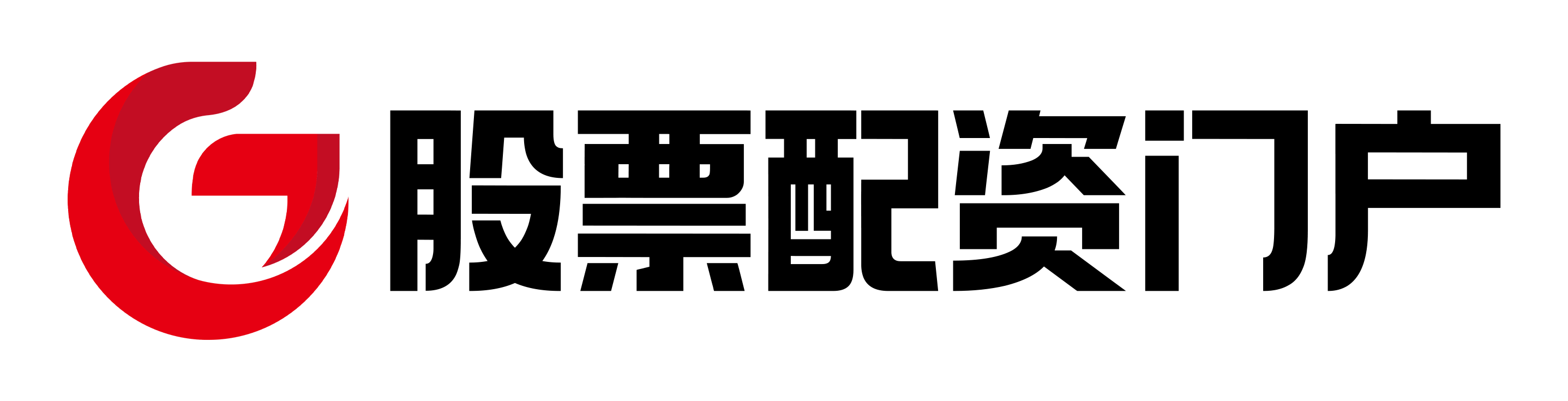 金领速配