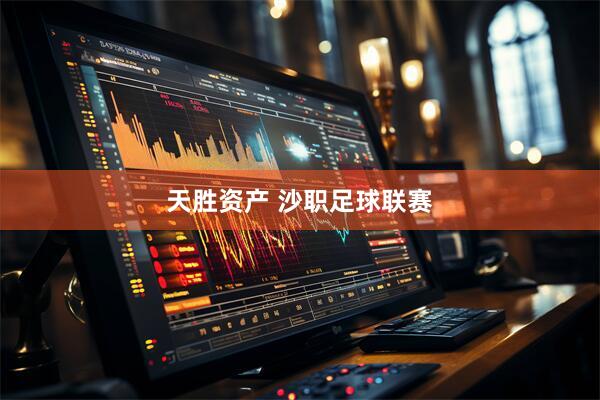 天胜资产 沙职足球联赛